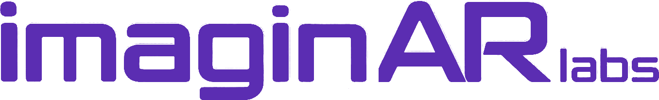 ImaginAR Labs